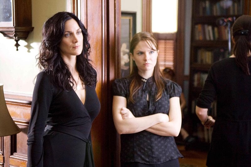 Zurück im Sommer – Bild: Kabel Eins Classics