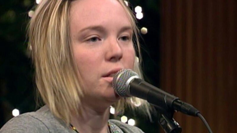 Bild: Bibel TV