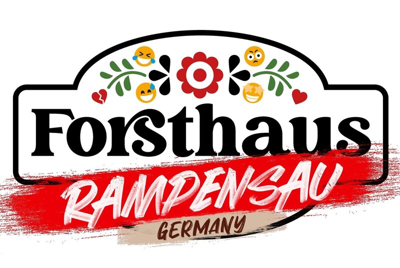 Bild: Joyn Eigenproduktionsbild frei