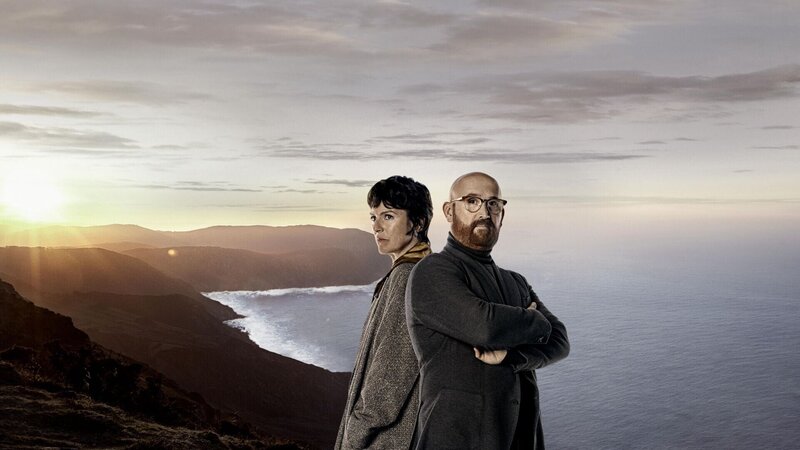 Bild: Sat.1 Emotions