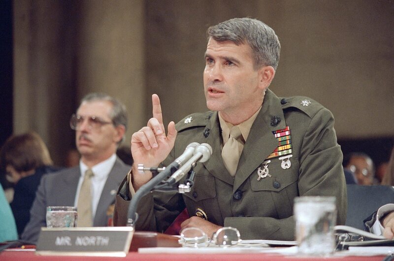 Bild: PLURIMEDIA (Associated Press)