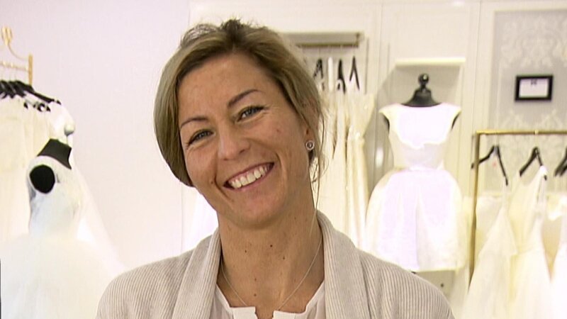 +++ – Bild: RTL