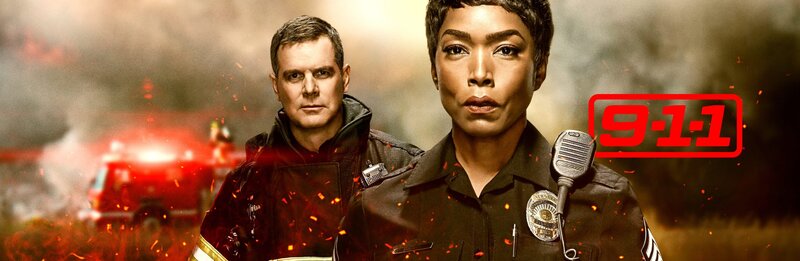 Keyart – Bild: Fox Media LLC