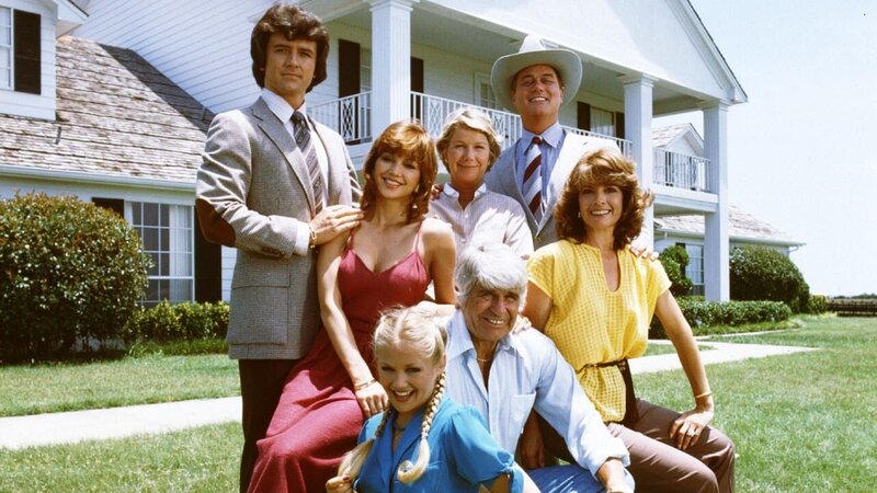 Die 80er Jahre haben uns und die Welt geprägt, wie kaum ein anderes Jahrzehnt. Die dokumentarische Zeitreise erinnert an bedeutende Ereignisse und Persönlichkeiten, wie zum Beispiel Harry Belafonte. – Bild: NGC Europe Limited