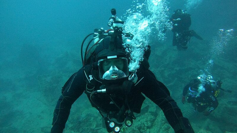 Bild: historyuk.s3.eu-west-2.amazonaws.com