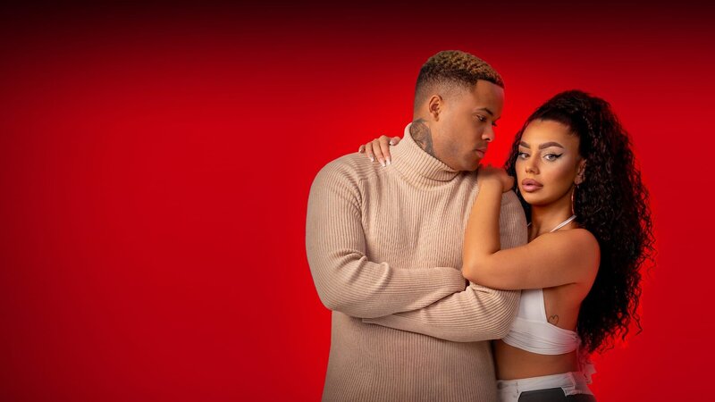 Bild: Discovery Communications LLC.