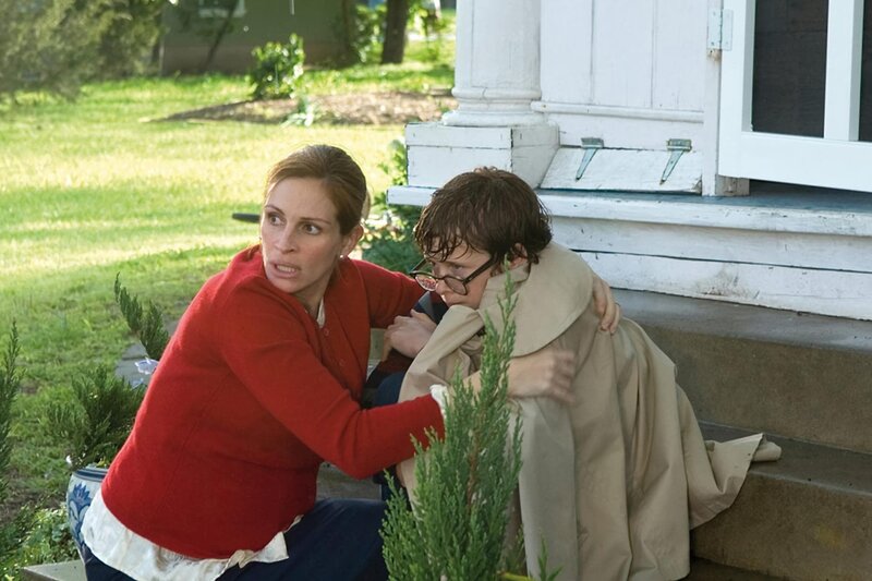 Zurück im Sommer – Bild: Kabel Eins Classics