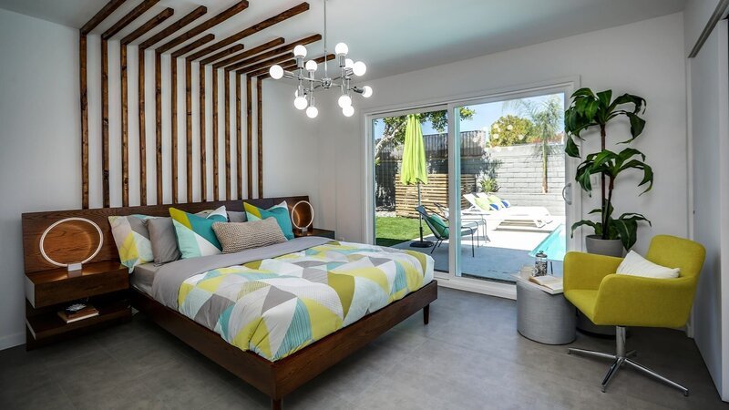 Bild: HGTV