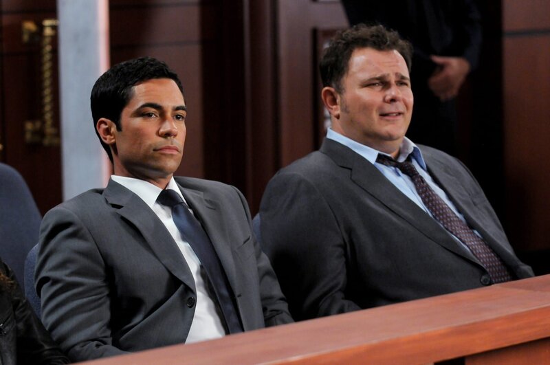 Bild: Warner Bros. Entertainment, Inc.