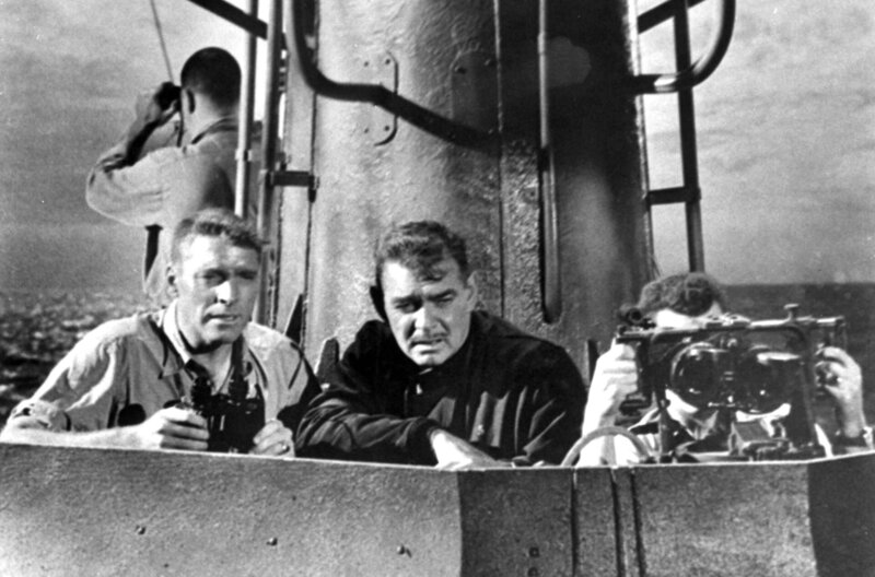 U 23 - Tödliche Tiefen – Bild: Metro-Goldwyn-Mayer Studios, Inc.