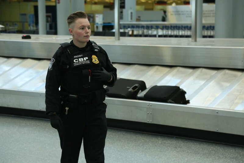 Bild: Disney/​Philadelphia,  Pa./​Philadelphia;  Pa.