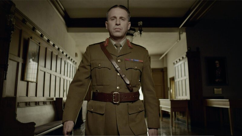 Bild: S: Spiegel Geschichte