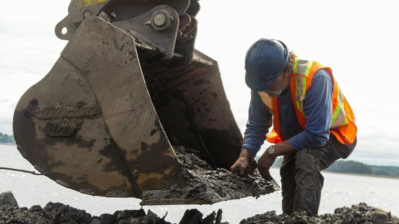 Bild: Prometheus Entertainment Lizenzbild frei