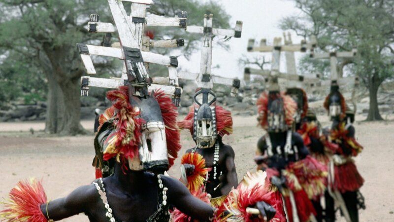 Bild: AETN /​ © A&E Television Networks 1996⁠–⁠2020. All rights reserved.