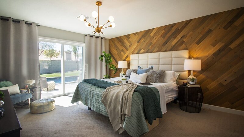 Bild: HGTV