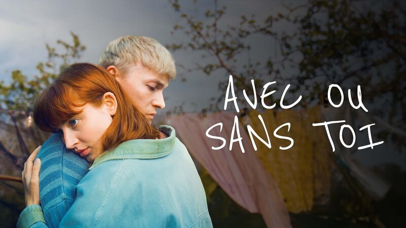  – Bild: Arte