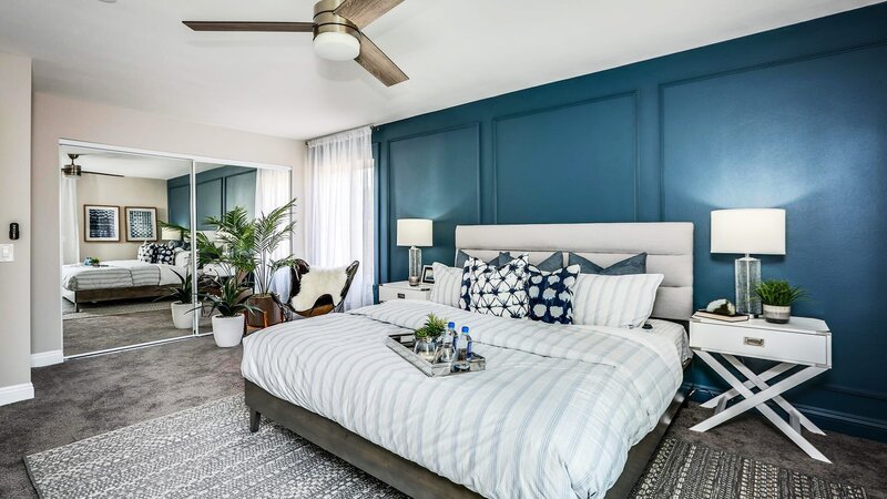 Bild: HGTV