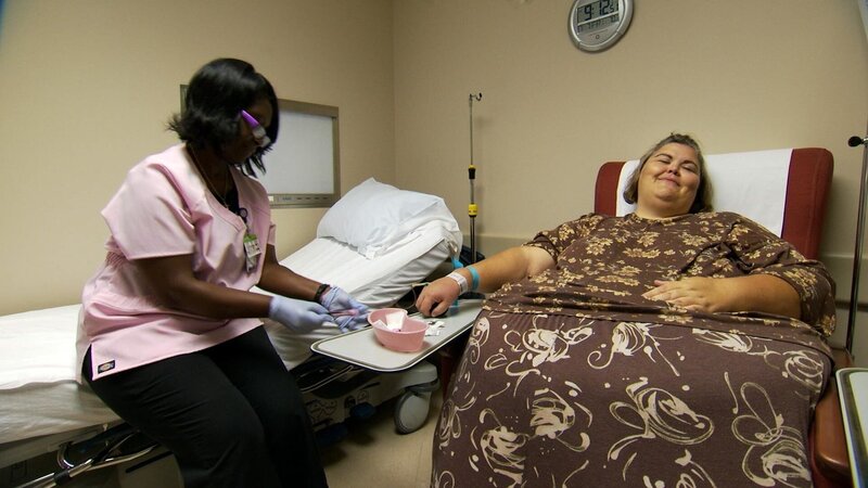 Bild: Discovery Communications