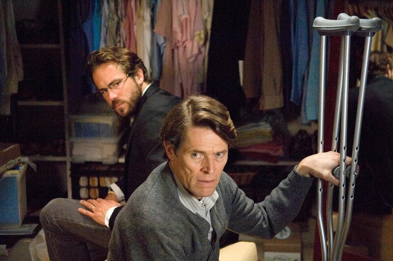 Zurück im Sommer – Bild: Kabel Eins Classics