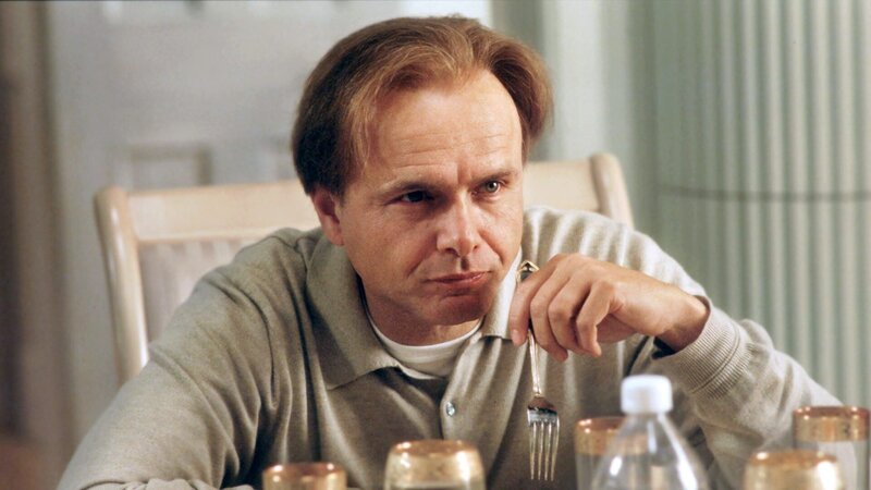 Bild: PLURIMEDIA (Home Box Office (HBO))