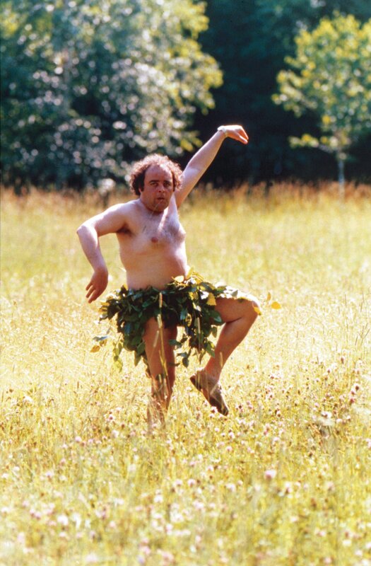 Der Boss – Bild: STUDIOCANAL – Cinevideo Inc.