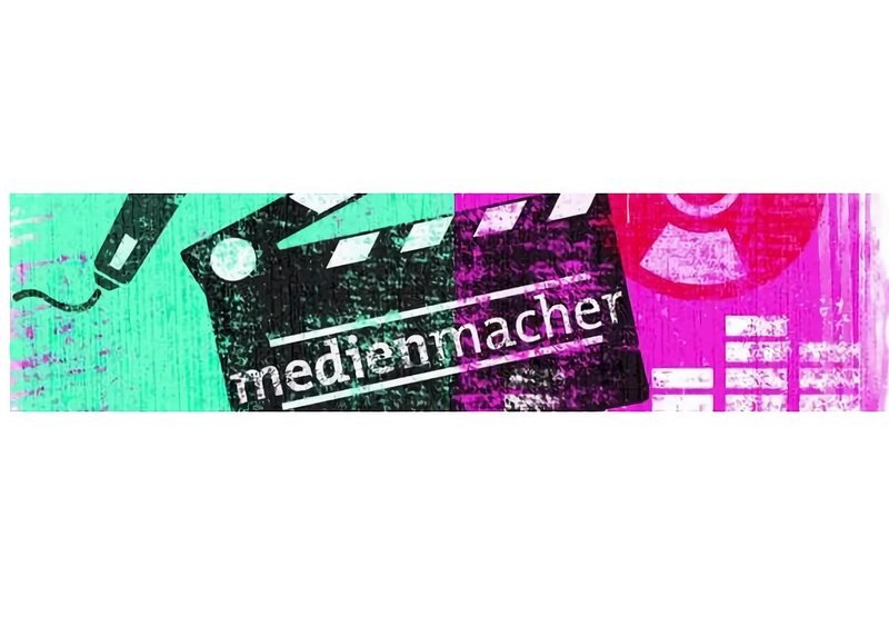 Bild: SWR