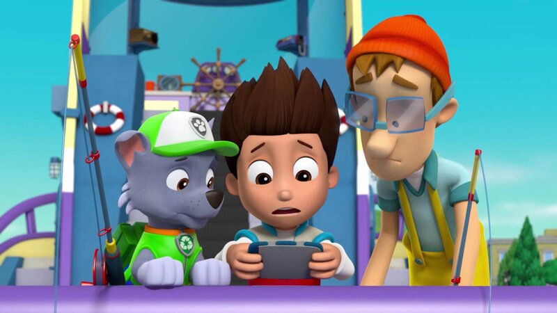 Bild: RTL Deutschland