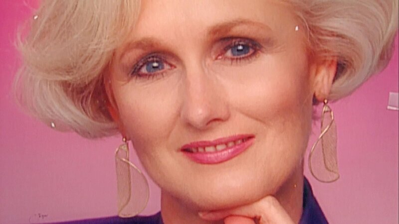 +++ – Bild: RTL