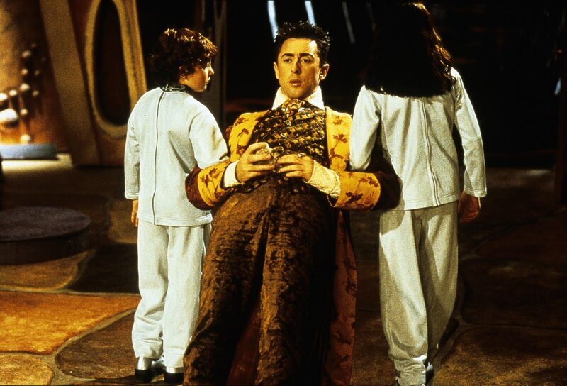 Spy Kids – Bild: TMG