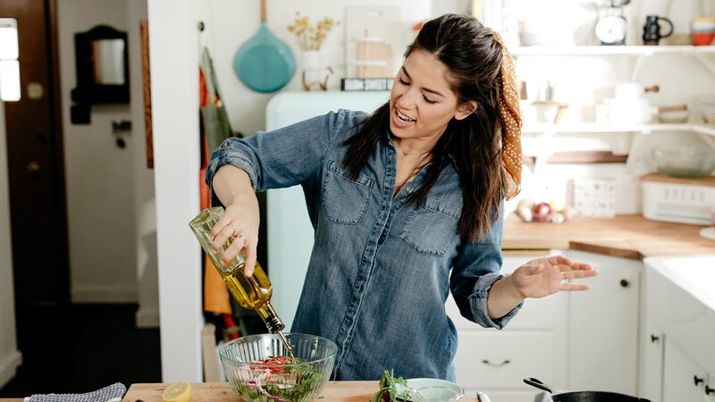 . – Bild: Warner Bros. Discovery