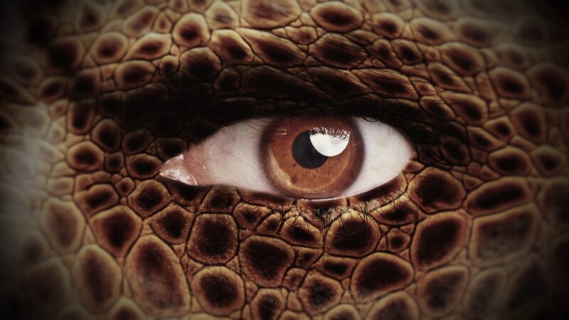 Bild: AETN /​ © A&E Television Networks 1996⁠–⁠2020. All rights reserved.