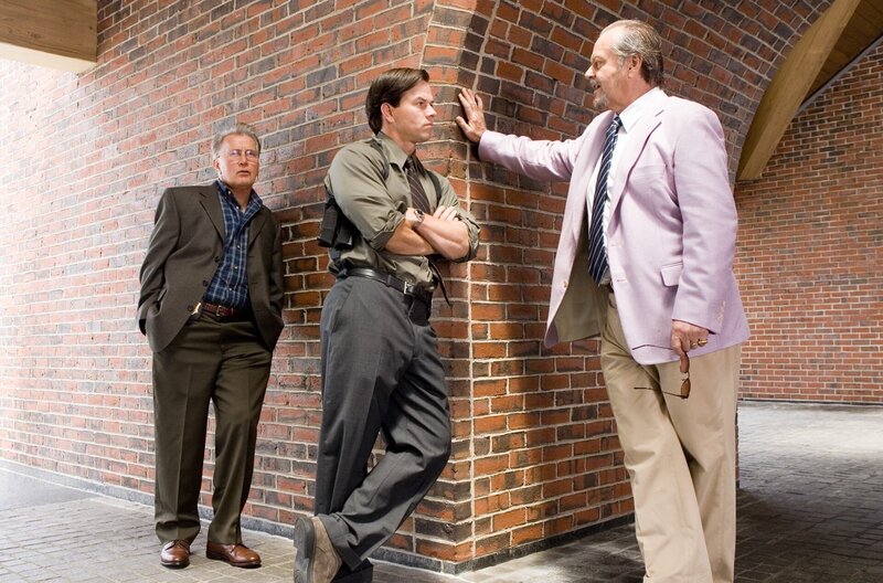 Departed: Unter Feinden – Bild: Warner Bros. Entertainment Inc.