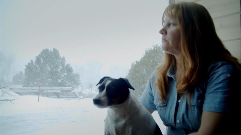 . – Bild: Warner Bros. Discovery