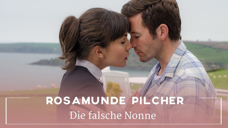 Bild: Romance TV