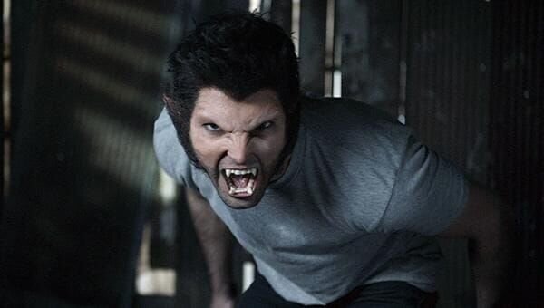 Tyler Hoechlin – Bild: RTL /​ MTV Networks