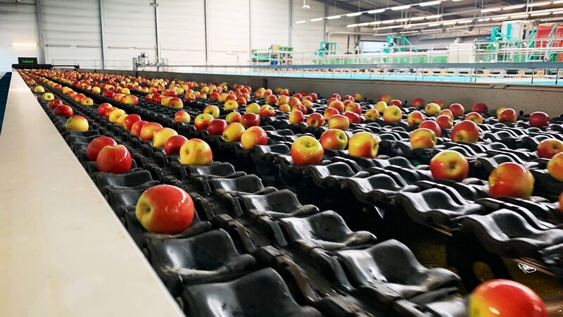 . – Bild: Warner Bros. Discovery