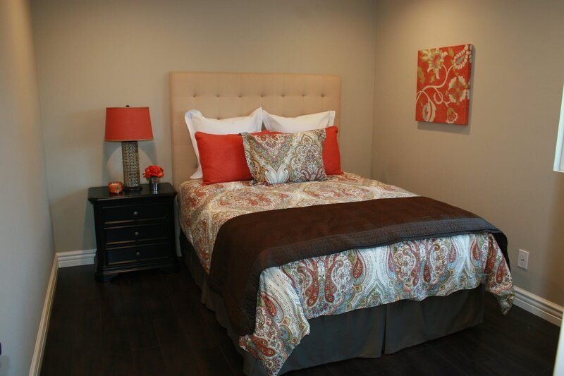 Bild: HGTV/​Scripps Networks, LLC