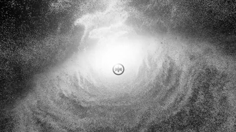 Forschung zum Warp Antrieb – Bild: NASA /​ Harold White /​ Mark Rademaker /​ ACHTUNG: Diese Fotos dürfen ausschließlich im Kontext von P.M. Wissen verwendet werden