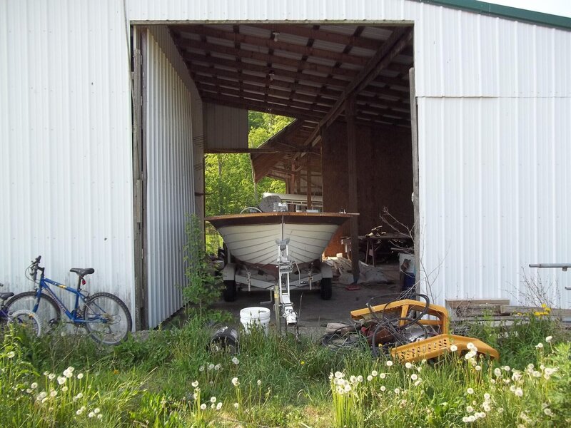 Bild: ProSiebenSat.1 Media SE