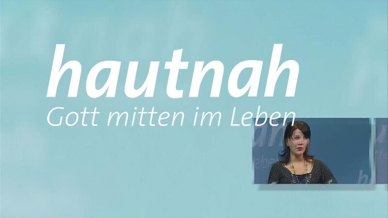 Bild: BBL