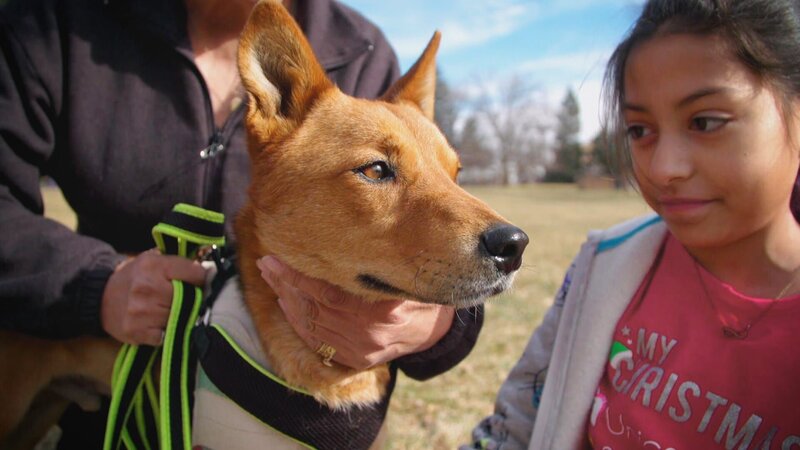 . – Bild: Warner Bros. Discovery