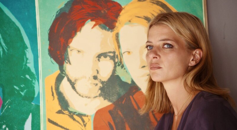 Ich & Kaminski – Bild: X Verleih /​ MKNS