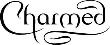 Charmed – Logo – Bild: The CW Networks, LLC.