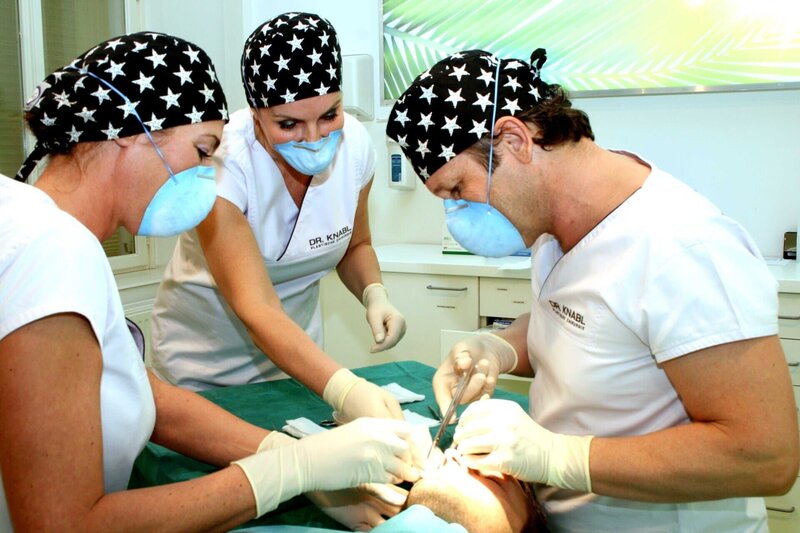 Bild: ATV 2 Eigenproduktionsbild frei