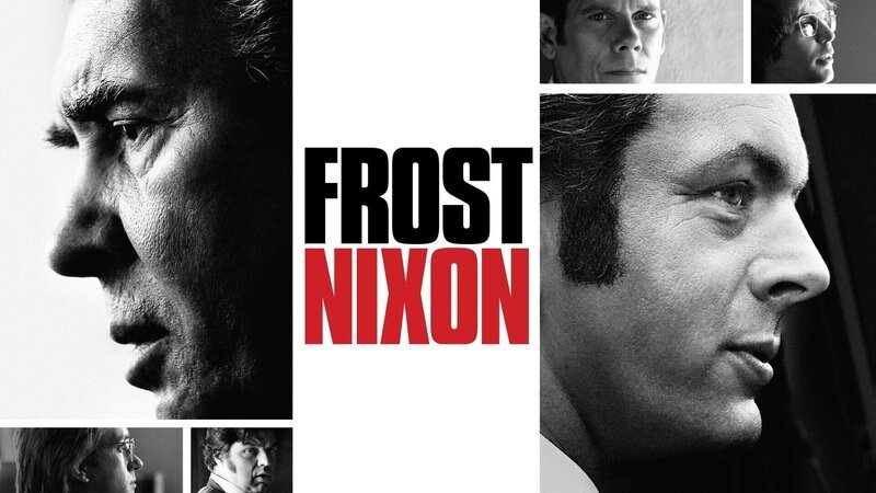  – Bild: 2008 Universal Studios. All rights reserved. Rechte: Studiocanal GmbH. Lizenzbild frei