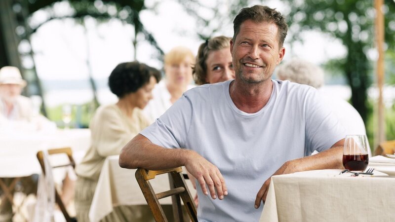 Lieber Kurt – Bild: Filmwelt Verleihagentur /​ Gordon Timpen