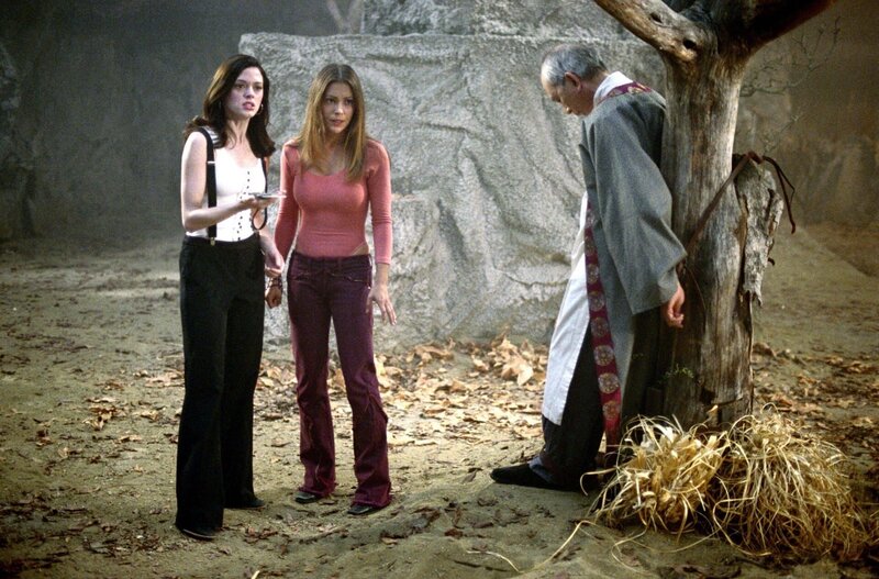 Bild: PLURIMEDIA (Paramount)