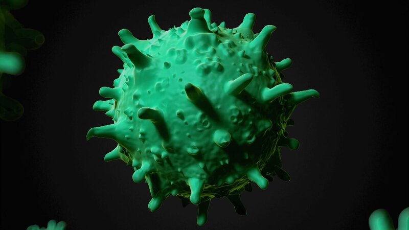 Bild: AETN /​ © A&E Television Networks 1996⁠–⁠2020. All rights reserved.