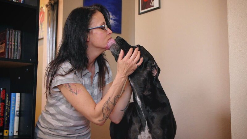 . – Bild: Warner Bros. Discovery