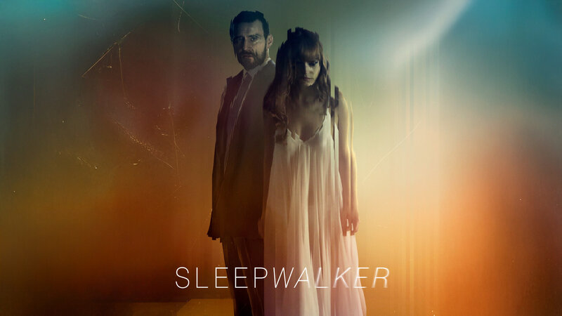 Schlafwandler – Bild: Watch 4 Movies
